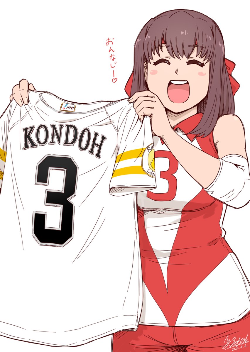アヒルで埋め尽くしたった🏐🏐🏐

 #今月描いた絵を晒そう 