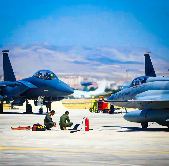 محب کریم 🇵🇰 tweet media