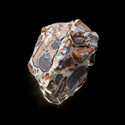 TheStoneSeller's tweet photo. #NovaFotoDePerfil https://t.co/URlzRFOfNc
