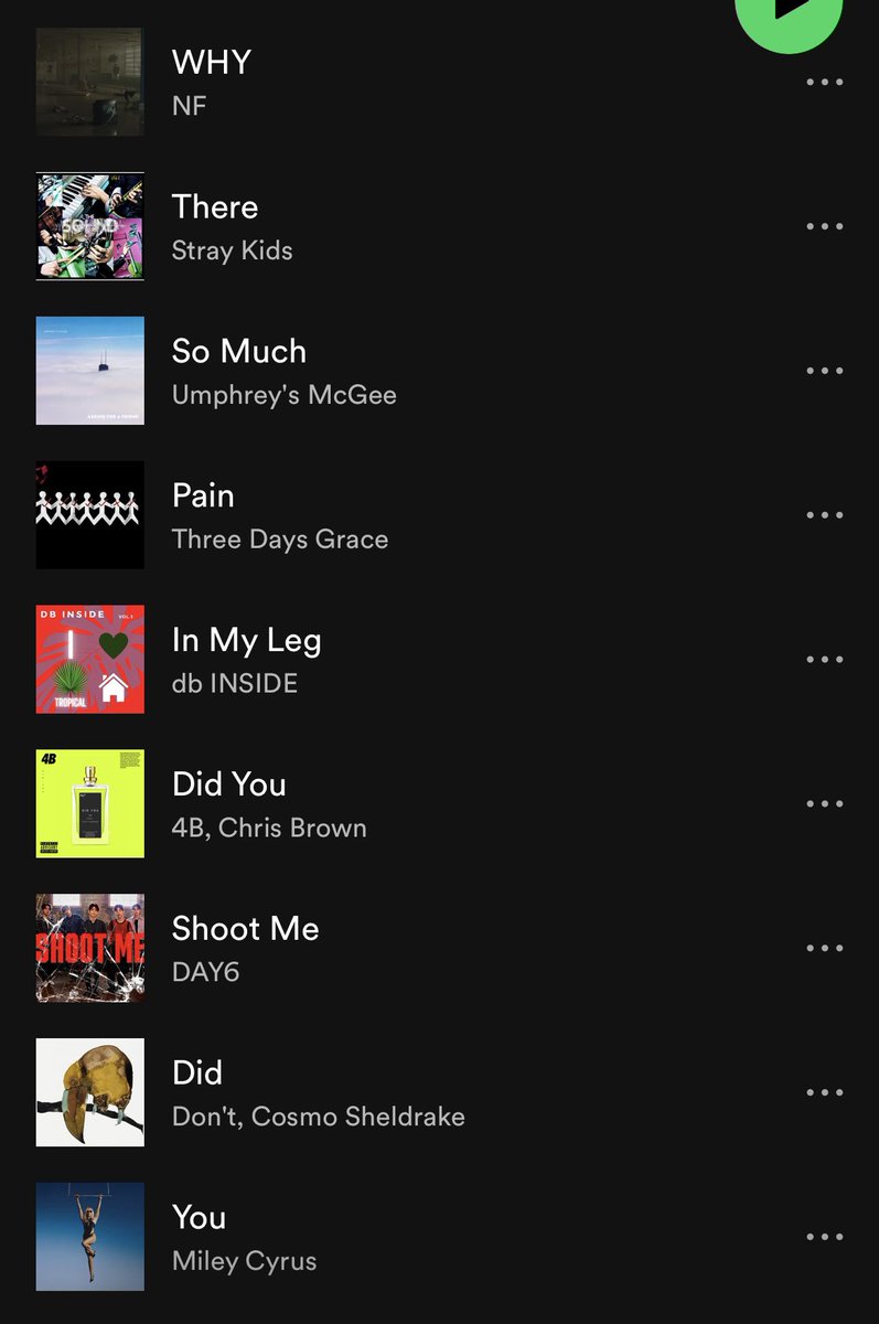 I CANT STOP LAUGHING ITS REAL