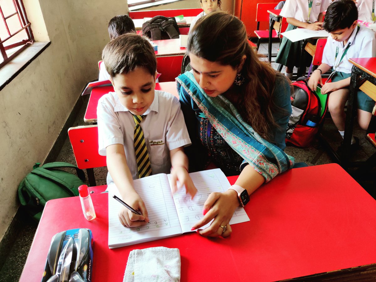 dppschool_se's tweet photo. #WorldAutismAwarenessmonth #DelhiPolicePublicSchoolSJE #takingeveryonetogether #WECARE

#dpps #ShSanjayArora #CPDelhi #Talentandcreativity #atmadesh #Dependra_Pathak #DPPS #rubymalhotra https://t.co/AFTGB2IxZo