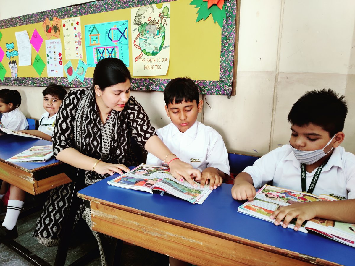 dppschool_se's tweet photo. #WorldAutismAwarenessmonth #DelhiPolicePublicSchoolSJE #takingeveryonetogether #WECARE

#dpps #ShSanjayArora #CPDelhi #Talentandcreativity #atmadesh #Dependra_Pathak #DPPS #rubymalhotra https://t.co/AFTGB2IxZo