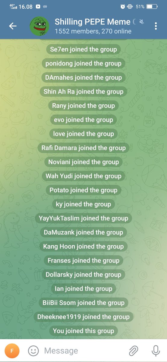 keysideisg's tweet photo. @Bang_Garr Donee https://t.co/8KKjjaqcMQ