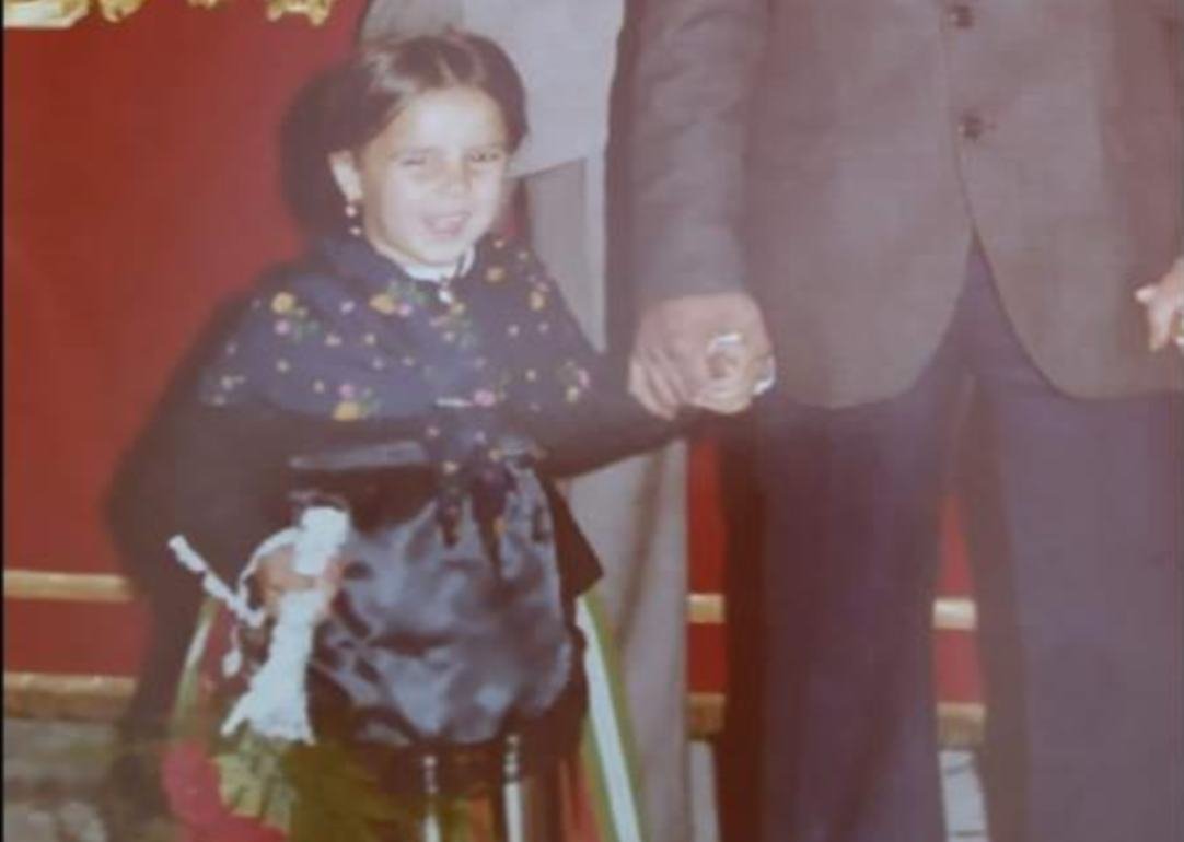 encastillalamancha tweet media