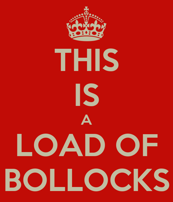 deakin_tine's tweet photo. I will be swearing a lot, but not my allegiance. 
#Fuckthemonarchy https://t.co/2n5Byv2izs