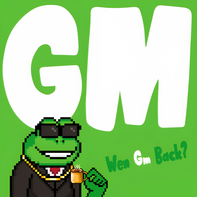 pepesolana_pepe's tweet photo. GGGGGGGGGGGGGGGMMMMMMM $PEPE #PEPESOLANA 🐸💚 https://t.co/avIlmSAb5Q