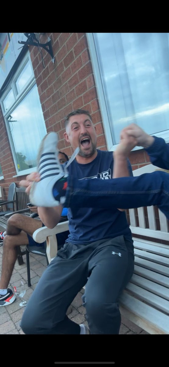 Out of context Ibstock Town (@nocontextitcc) on Twitter photo 