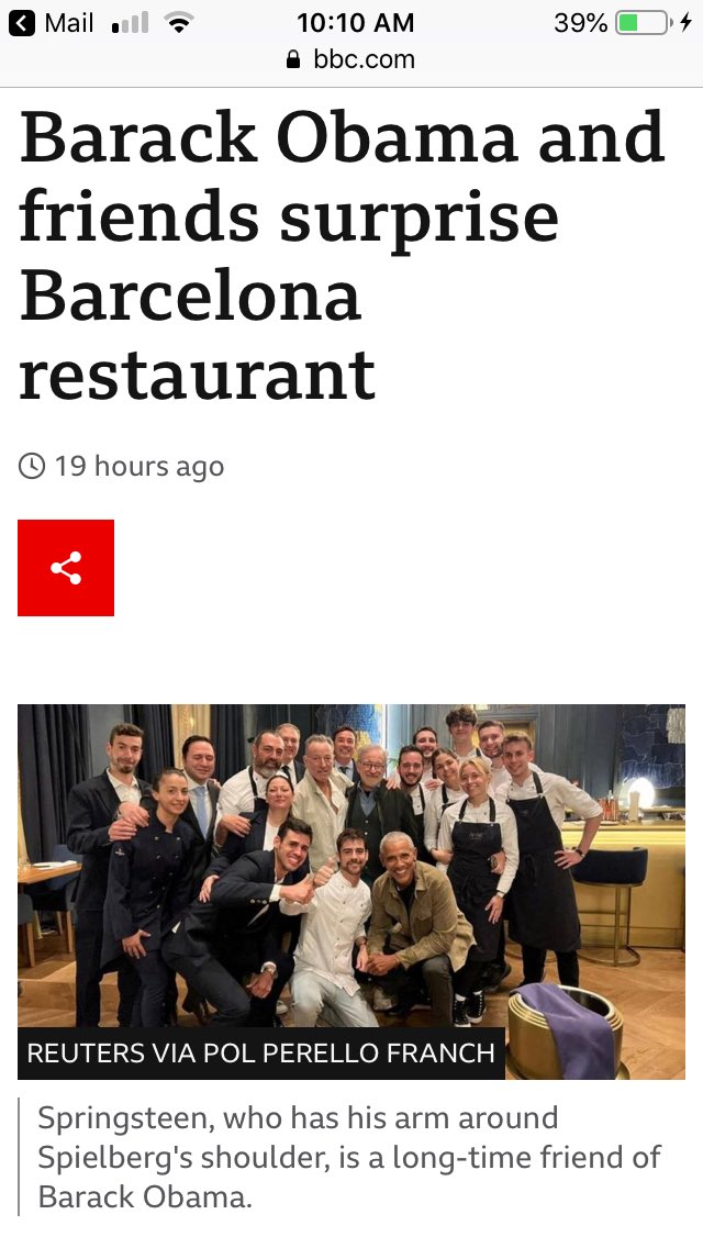 Juan Ausio (@jausio1) on Twitter photo 