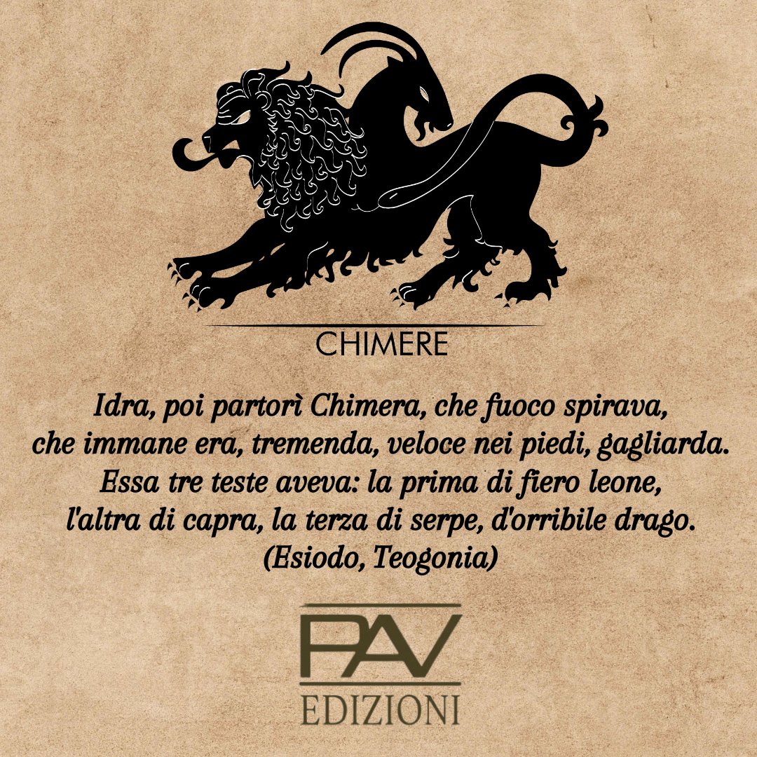 FabriziLoris's tweet photo. Nasce oggi la nuova collana fantasy PAV Edizioni
https://t.co/IzUMJkEXpR
https://t.co/2TlevCmnot

#fantasy #libri https://t.co/hq2gEXFSy4