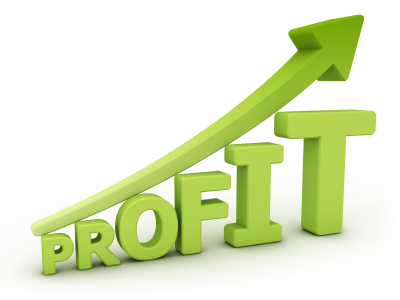 Gpt_hunter's tweet photo. 📌Our Last 2 Months Report Card 📒
#DIONE - 5.69x
#MC - 5.51x
#ACOIN - 5.47x
#REAP - 5.29x
#SNLG - 5.24x
#LOVE - 3.17x
#BCX - 3x
#HALO - 2.62x
#NWC - 2.50x
#PRE - 2.13x
#BAX - 2.12x
#PIAS -2.10x
#cryptocurrency #Bitcoin #Ethereum #Eth #Kucoin #btc #Airdrop #Giveaway #Binance https://t.co/jzLZfwAflH