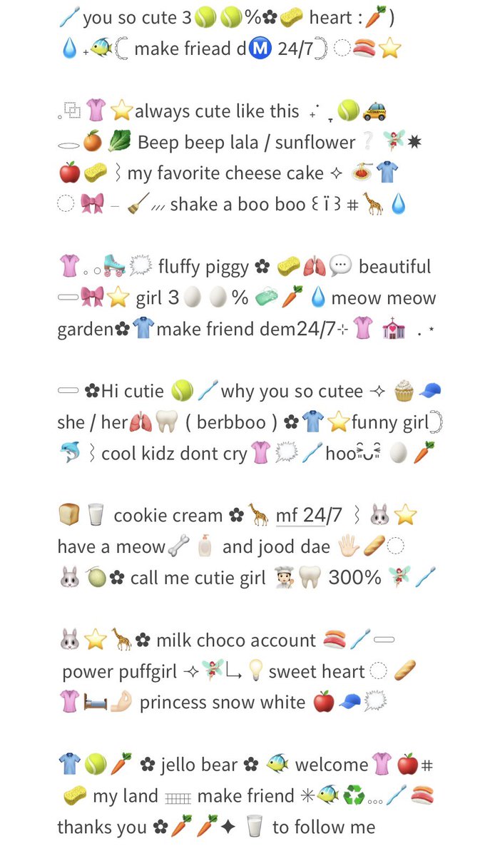 ig - mordorst0re._ tweet media