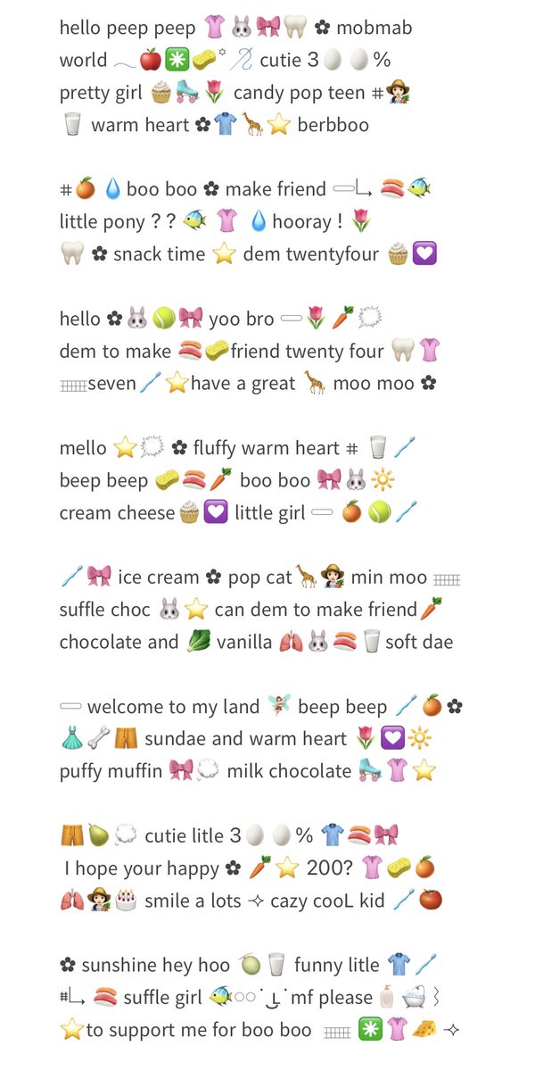 ig - mordorst0re._ tweet media