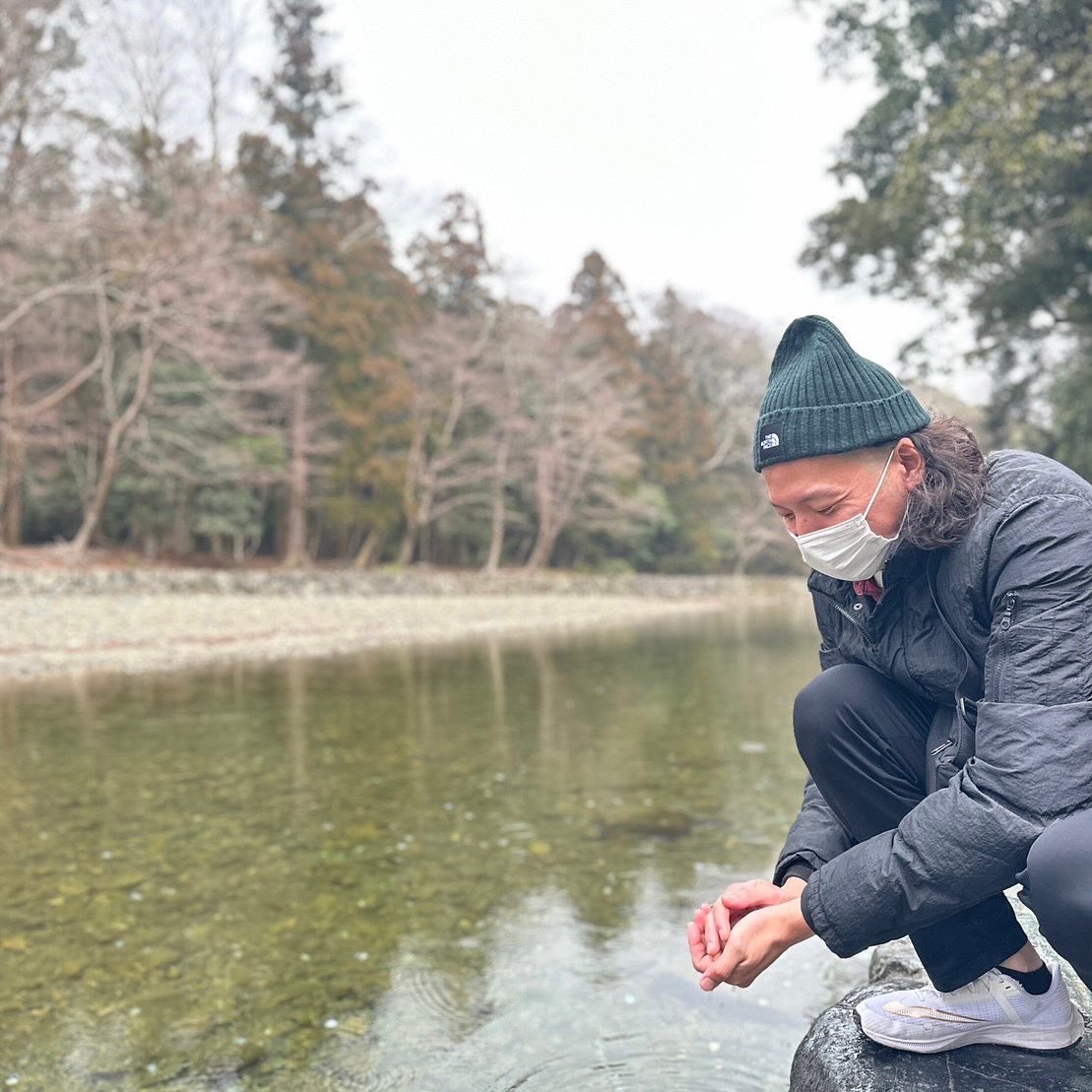 okapi522's tweet image. おととい愛知での生活を終え、昨日より大分人になっております🙋‍♀️
愛知にはいい思い出しかない☺️