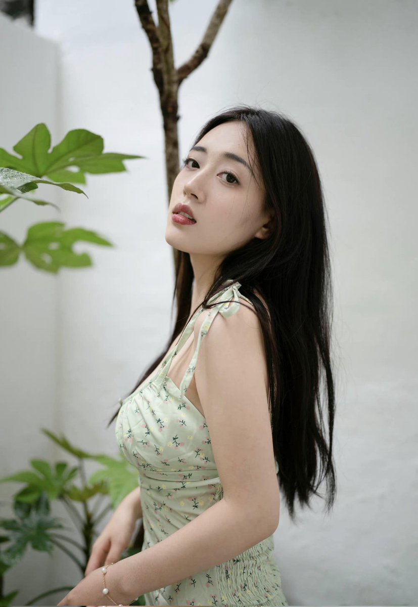 自分を犠牲にしても、人に優しく
しようとするのは素敵なことだね