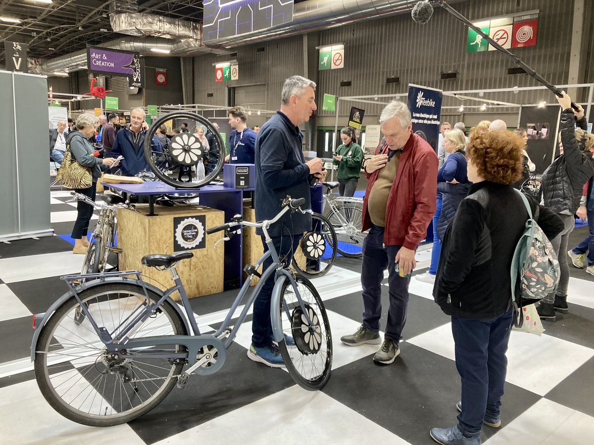 Jamila Mimouni tweet media