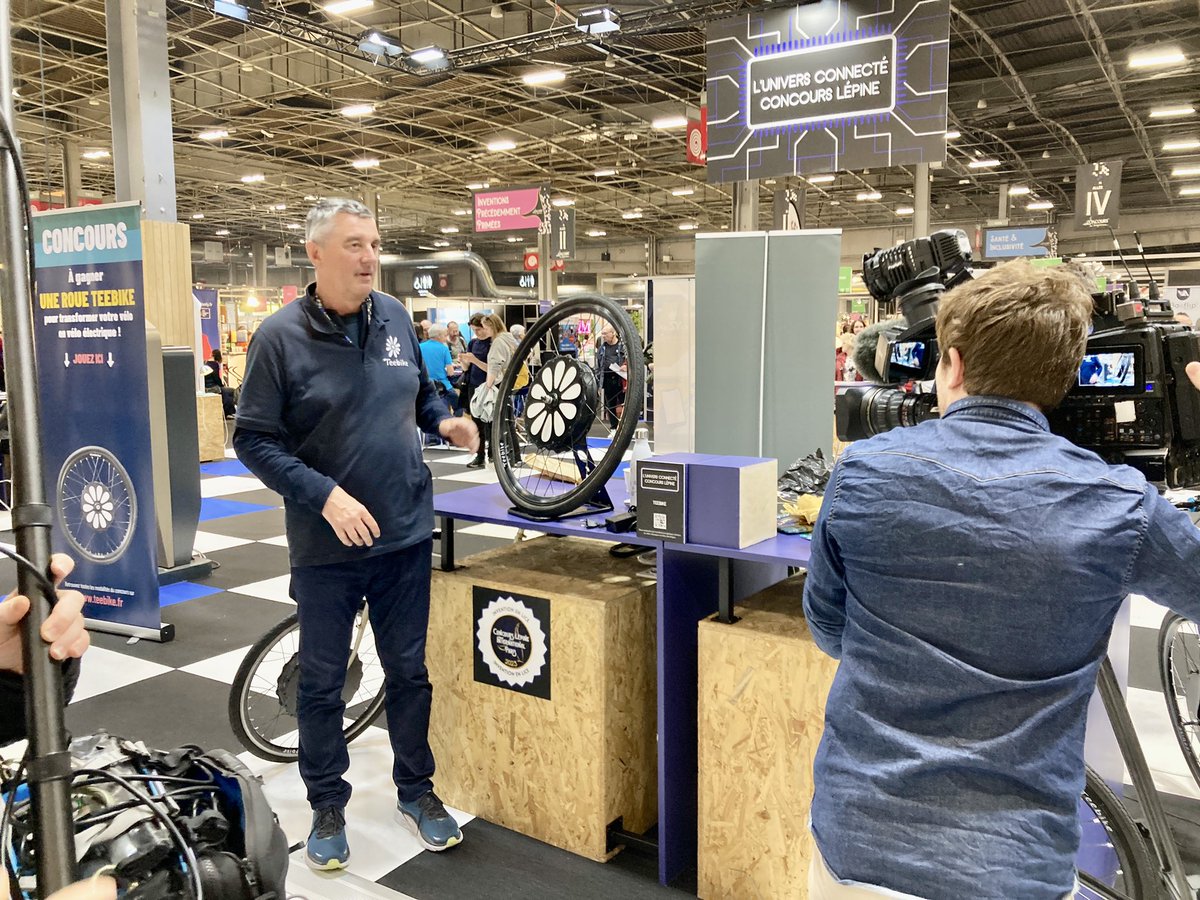 Jamila Mimouni tweet media