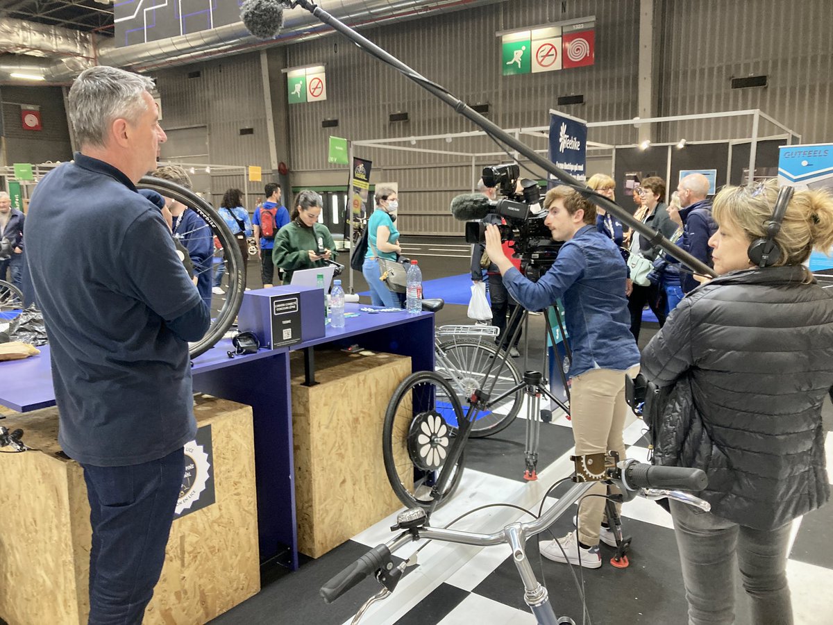 Jamila Mimouni tweet media