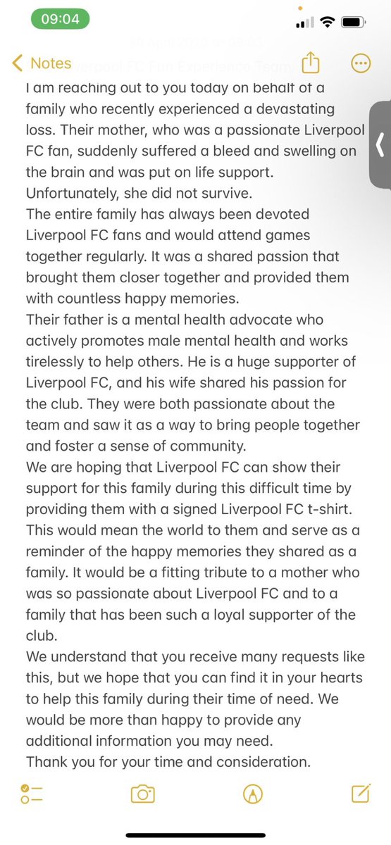 bake__x's tweet photo. @LFCHelp @LFC @MoSalah @JHenderson @VirgilvDijk @TrentAA @LFC @LFCTV @SkySportsPL @SkySports @SkySportsNews @Thiago6 @JamesMilner @LFCFoundation @Nike @J_Gomez97 #LFCFamily #lfc https://t.co/8ZPUWVmUrX