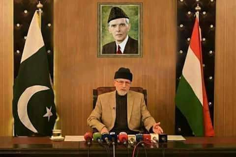 AfzalSiaal's tweet photo. وہ کل کا قاٸداعظم تھا
یہ آج کا قاٸداعظم ہے۔
ہمارا ایمان اور پختہ یقین ہے کہ اسی کی قیادت میں عنقریب باطل و طاغوت کے ایوانوں میں لرزہ پیدا ہو گا اسکی قیادت میں انقلاب آۓ گا
پاکستان میں واحد یہی ایک ویژنری لیڈر ہے جو تمام بحرانوں سے نکال کر ان شاء اللہ خوشحال پاکستان کی بنیادرکھےگا https://t.co/irwU0NeeJV