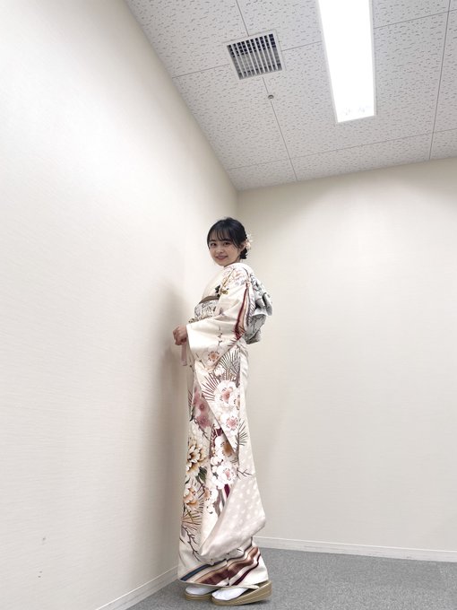 林芽亜里のTwitter画像10