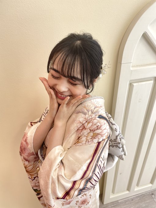 林芽亜里のTwitter画像11