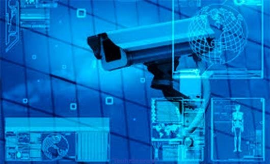 Gtlast123's tweet photo. ⏭The best types of security systems⏮
➡️To read more visit the link: https://t.co/jzxEOakDsV

#securitysystems #Security
#technology #SecurityGuard #SecurityOfficer https://t.co/wsuyS50LpH