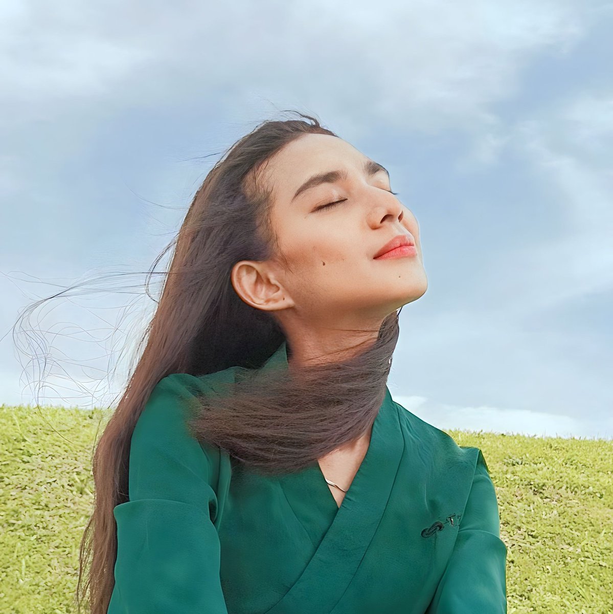 59dhyaNa's tweet photo. #FotoProfilBaru https://t.co/KBwwLc0Dtd