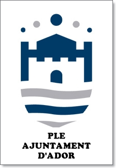 youtube.com/watch?v=gfWxV5…