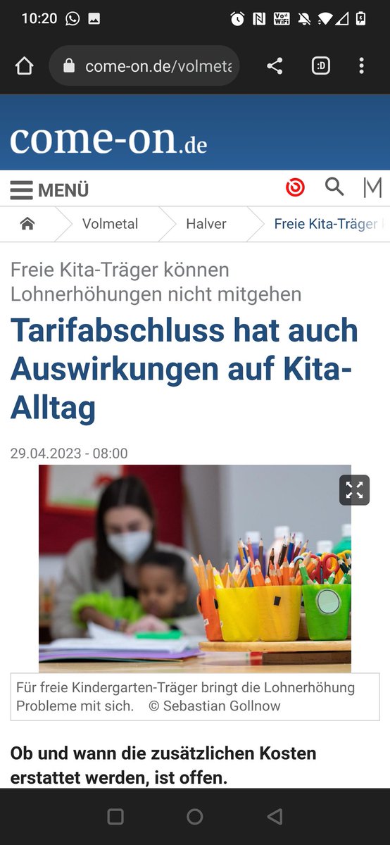 PoeticTragedy4's tweet photo. ... #maskenwahn #Lauterbachrausschmisssofort https://t.co/W0omaf6Pak