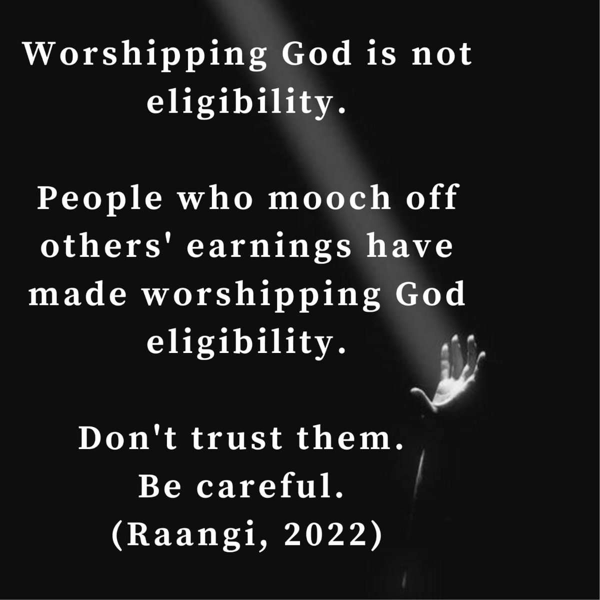 styvostik's tweet photo. #MercyFull
#Godfidence
#Noiselessexpansion
#makeupyourmind 
# https://t.co/xZDegEcOLY