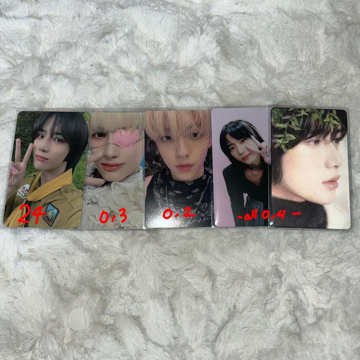 uyu | yd kr feta box sharing pasabuy open tweet media