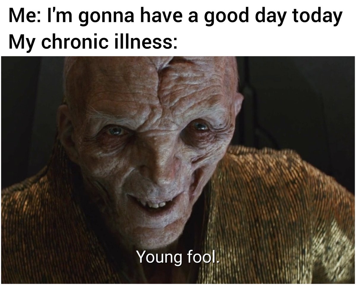 Sequel Memes on Twitter: 