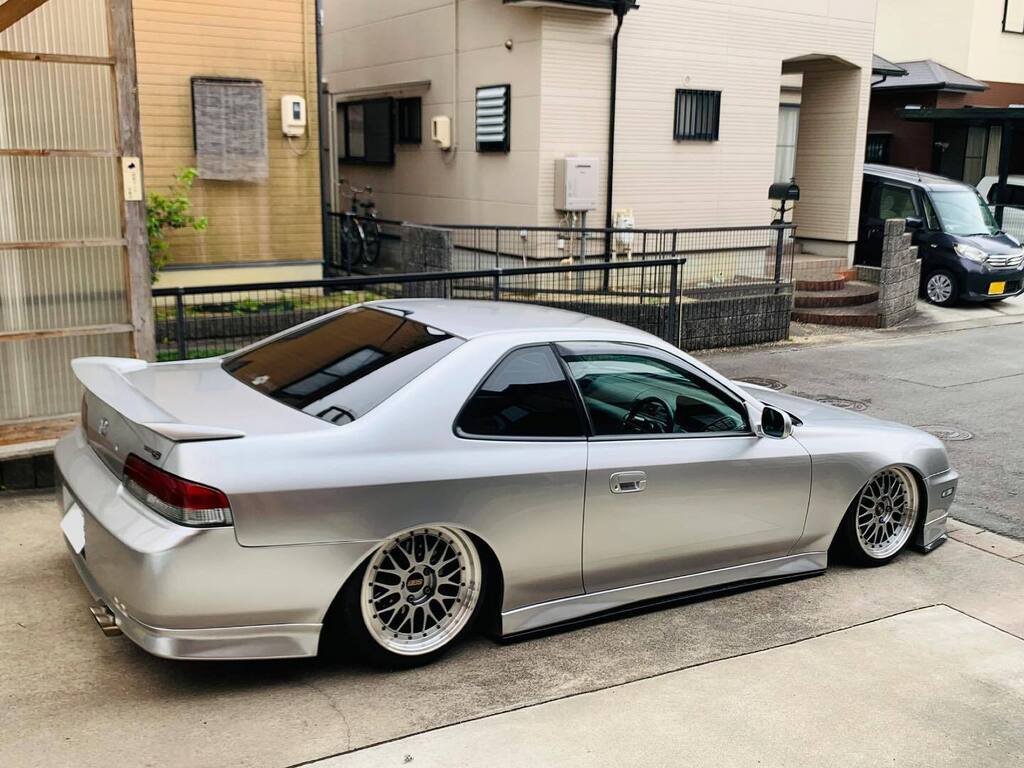 ネコダンナ (@tpf_japan) / Posts / X