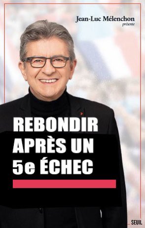 LeDoareCh's tweet image. Ils ont échoué à instrumentaliser un match de foot. Médias et NUPES une fois de + remis à leur place. 3 jours de propagande pour un échec. Ni carton rouge ni sifflet. Seuls les bas du front soutiennent la bordellisation.
Climat anxiogène et pollution inutiles #cartonsrouges