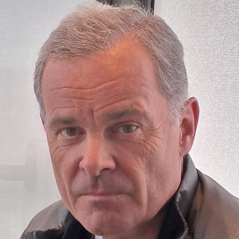 PoliceValais's tweet photo. Avis de disparition – Paul-Henri B.

A la demande de la famille, nous vous prions de diffuser l’avis de disparition suivant :
https://t.co/0NzpcrIohs https://t.co/Pur3l2aD9P