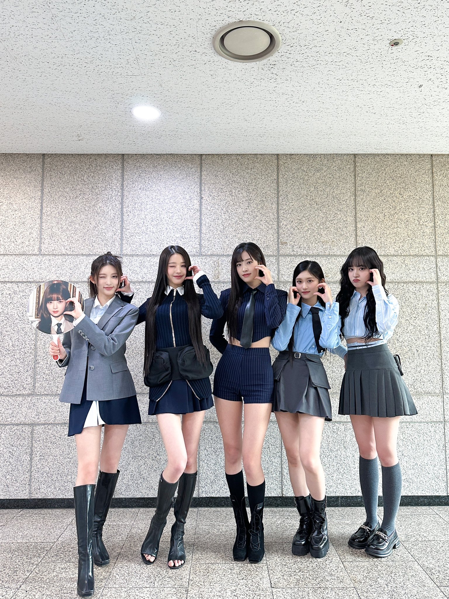 Fu8sv6hacAAEzb7?format=jpg&name=large