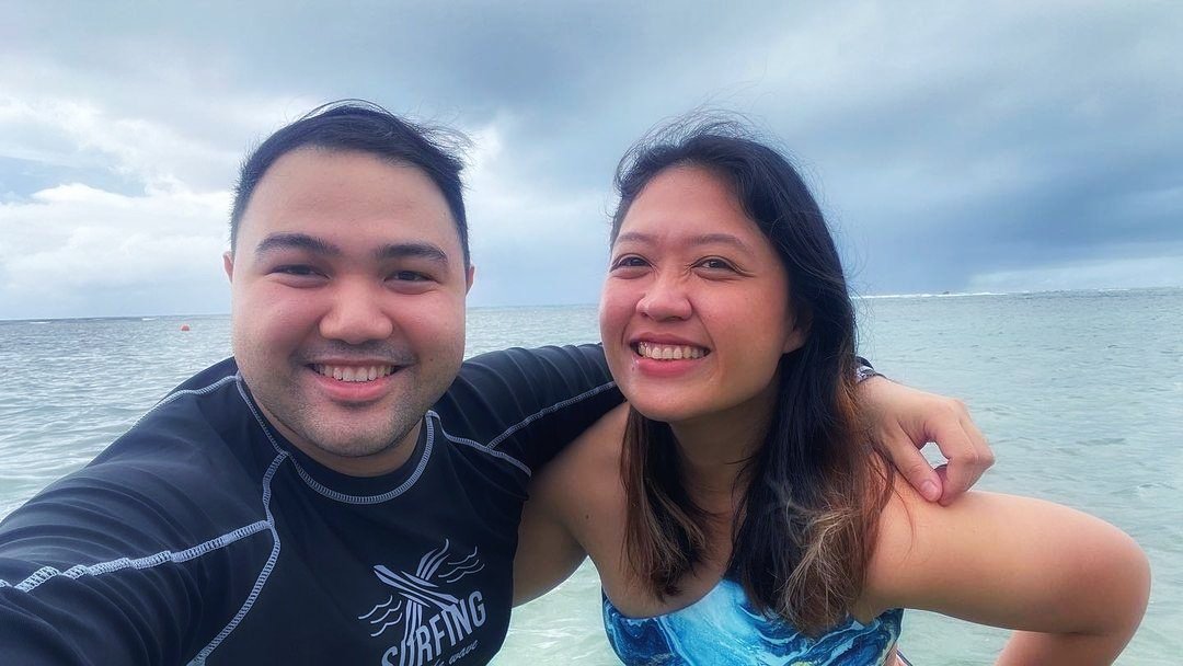 iamdeeiam's tweet photo. Seatmate in graduate school. 
Coffee buddy.
Co-public health advocate
You are one of a kind momsh. Our unexpected friendship brought you here in my hometown. 
Dios Mabalos sa pagbisita ❤

#maoragnabarkada #quickbreather #blessed #grateful #mahalkongsorsogon https://t.co/LD3pnLYbHz