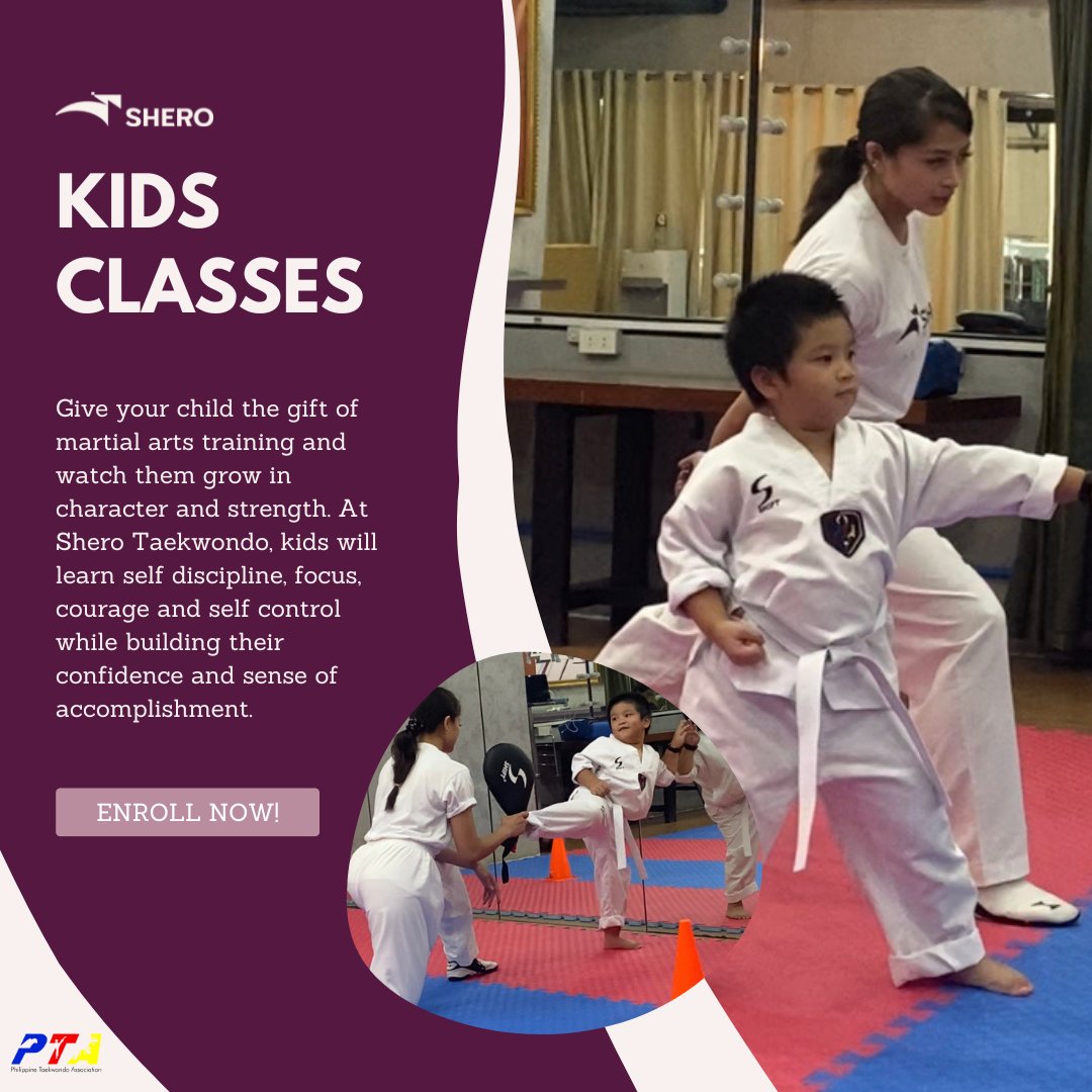 Shero PH tweet media