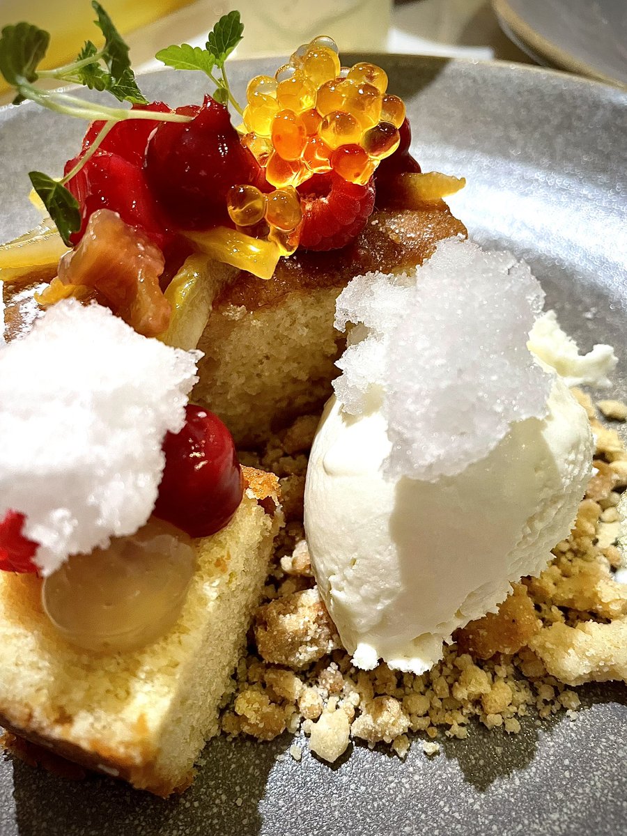 FoodChamps2020's tweet photo. Attention foodies! The private chef season has officially started, and bookings are quickly filling up. With only two Saturdays available in May/June and just five weekdays available in May, it's important to book early to avoid disappointment. https://t.co/ljM0tYJzS0