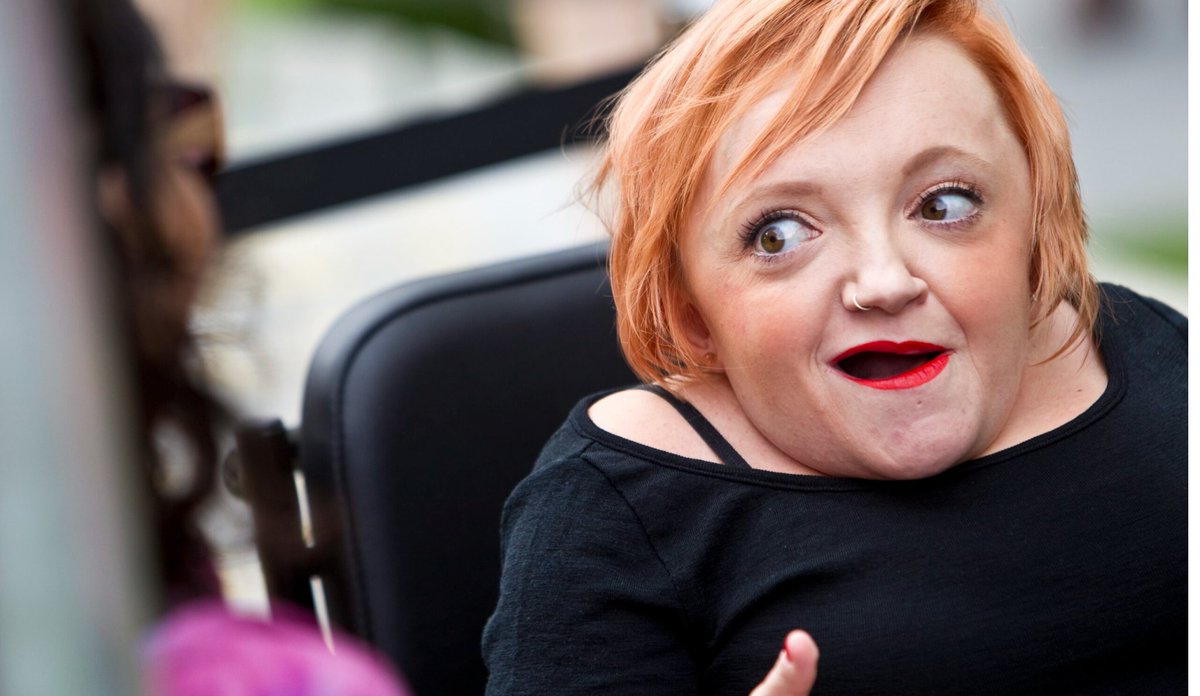 People with Disability Australia (PWDA) (@pwdaustralia) on Twitter photo Stella Young Award: For artists with disability aged 16 to 30 to be recognised for their impact on disability activism and culture though their artistic practice in comedy, performing arts or screen culture. Closes Mon 8 May at 5pm <a href="/ArtsHub/">ArtsHub</a> <a href="/ArtsAccessVic/">Arts Access Victoria</a> artsaccess.com.au/stella-young-a… Stella Young Award: For artists with disability aged 16 to 30 to be recognised for their impact on disability activism and culture though their artistic practice in comedy, performing arts or screen culture. Closes Mon 8 May at 5pm <a href="/ArtsHub/">ArtsHub</a> <a href="/ArtsAccessVic/">Arts Access Victoria</a> artsaccess.com.au/stella-young-a…