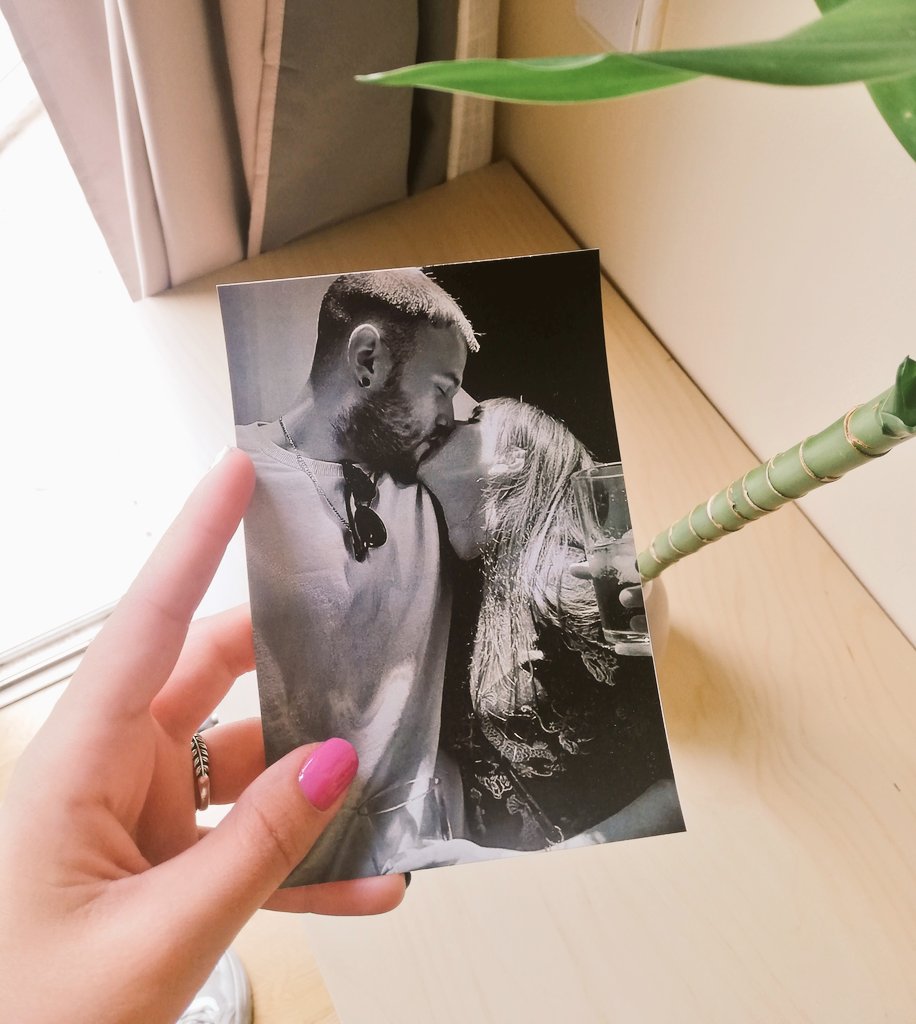 MariiaaSan's tweet photo. 🍀 https://t.co/whnMrKEAr8