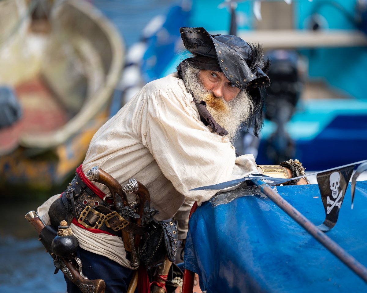 📷 Simon Day 📷 tweet media