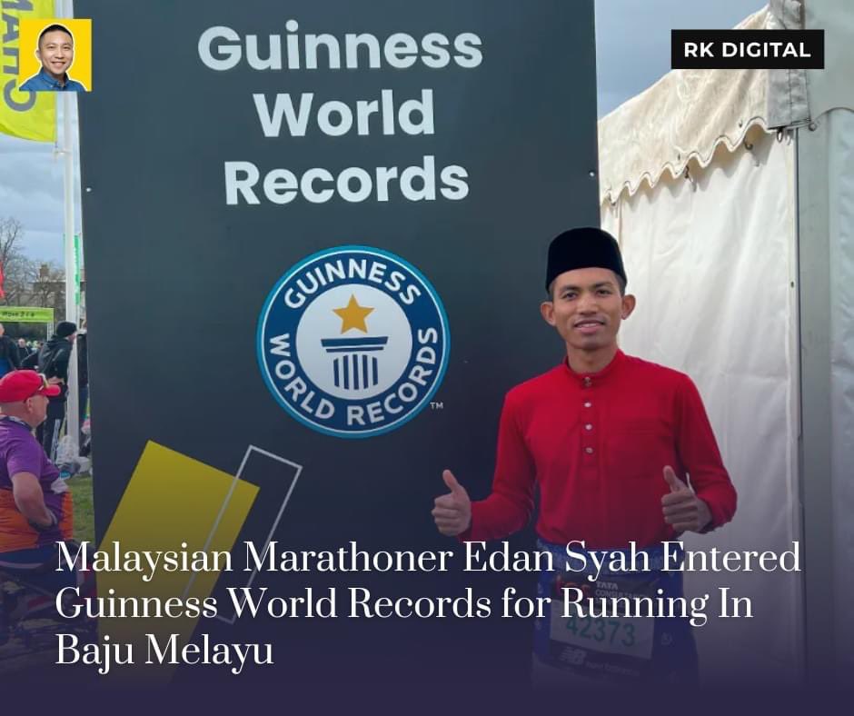 richardker's tweet photo. 1/ Edan Syah https://t.co/cmWHFyaOBq