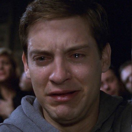 Empezó siendo una juntada para tomar y jugar juegos de mesa y terminó con charlas profundas sobre amor y relaciones que me dejaron así