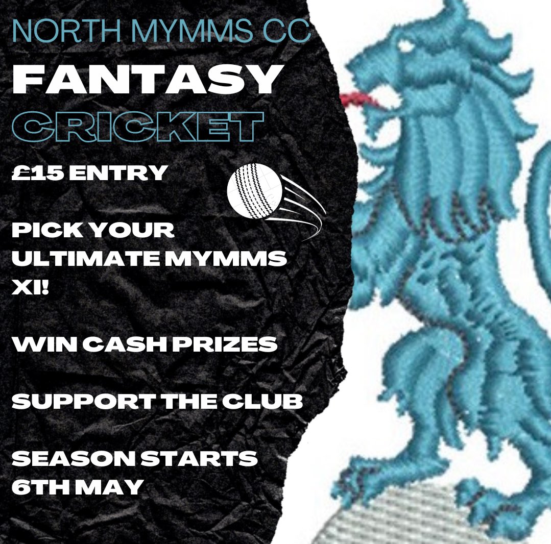 NorthMymmsCC's tweet photo. ONE WEEK TO GO!

Sign up here - https://t.co/LEZ6sHCDmn https://t.co/1Zu9f94RUA