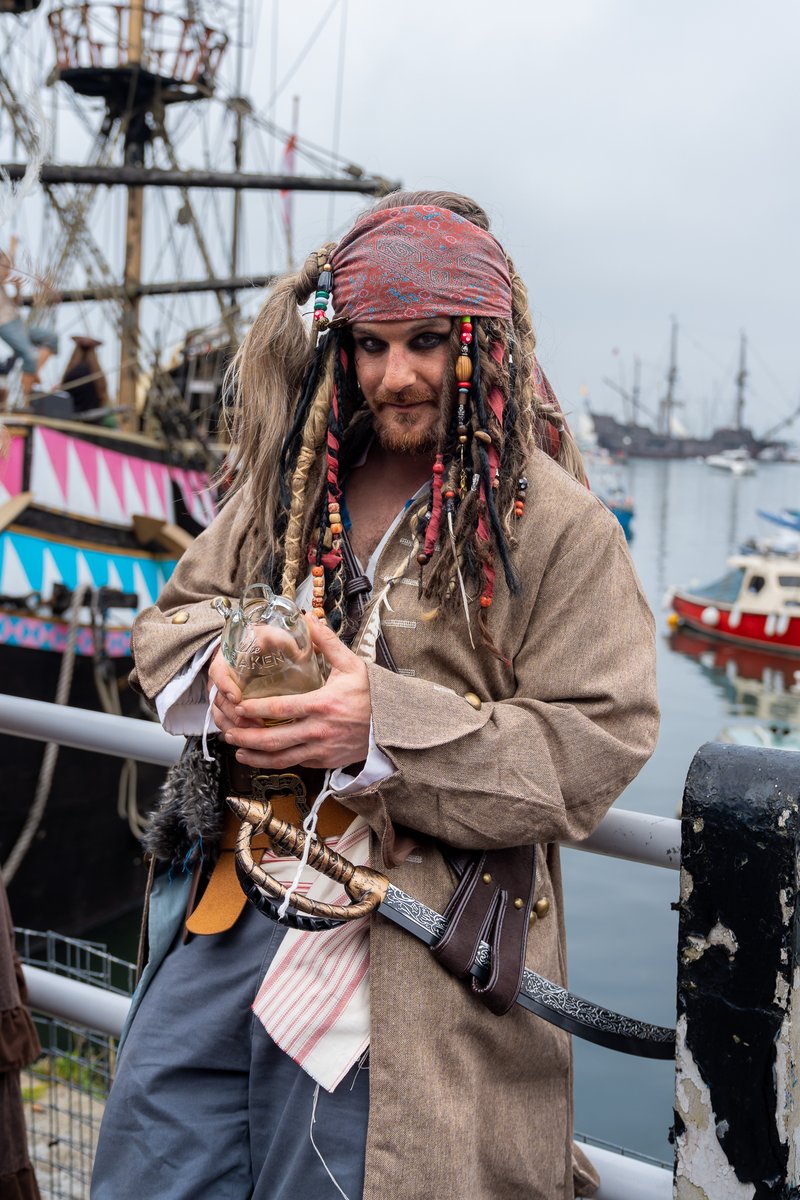 📷 Simon Day 📷 tweet media