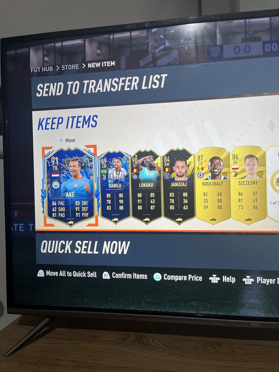 Alex_Bielby's tweet photo. @DonkTrading https://t.co/lQ7d4qkbKR