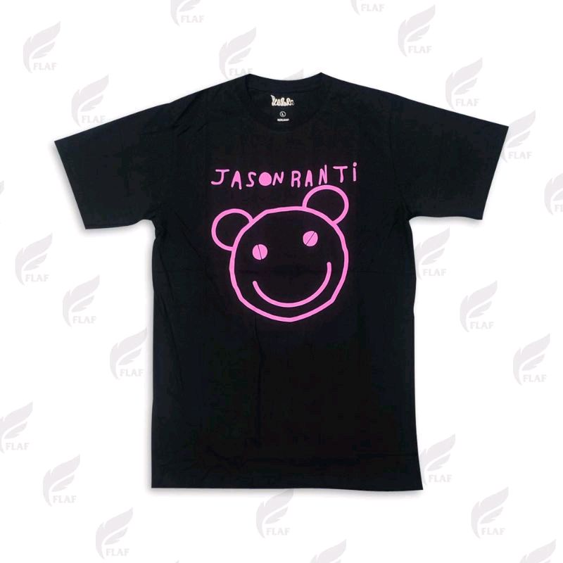 Selamat Datang di FLAF tweet media