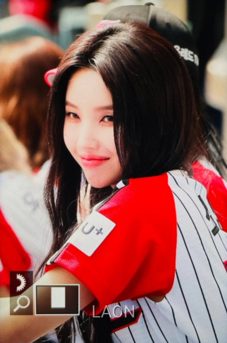 with_lion_'s tweet photo. 230430 🫶🏻

#여자아이들 #GIDLE #소연 #SOYEON https://t.co/BkfCtycpD5