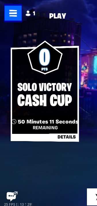 TAlai2002's tweet photo. 25 points in solo cash cup check new video #Fortnite #fotnitegame #fortnitecompetitive #fortnitesolocashcup https://t.co/K9leDLKjUH https://t.co/97BYhy10aY